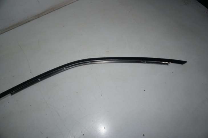 Subaru Impreza Gd Prawa Listwa Karoseryjna Uszczelki 63531fe021 - obrazek 4