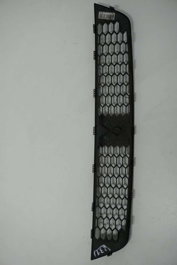 Mitsubishi Colt VI Z30 Lift Atrapa Grill Kratka Zderzaka Emblemat 7450a457 - obrazek 5