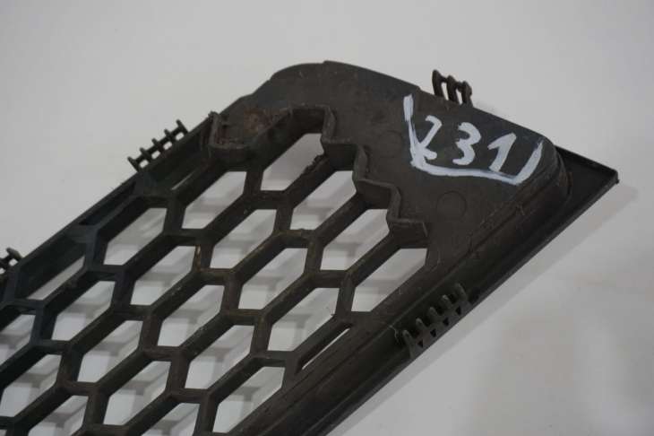 Mitsubishi Colt VI Z30 Lift Atrapa Grill Kratka Zderzaka Emblemat 7450a457 - obrazek 6