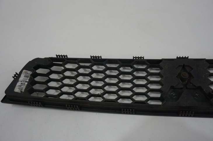 Mitsubishi Colt VI Z30 Lift Atrapa Grill Kratka Zderzaka Emblemat 7450a457 - obrazek 8