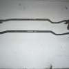 Subaru Forester Sg II 2003 2004 2005 2006 Drążek Stabilizatora 20451-Sa000 ; 20451Sa000 - obrazek 4