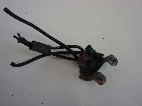 Mazda 6 Gg Czujnik K5t46593 Rf5d K5t46591 Bp5w