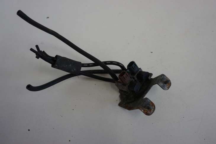 Mazda 6 Gg Czujnik K5t46593 Rf5d K5t46591 Bp5w