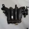 Mazda 2 De II Kolektor Ssący Zj38 099800-0251 099800-0251