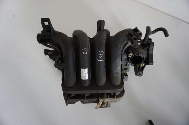 Mazda 2 De II Kolektor Ssący Zj38 099800-0251 099800-0251