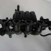 Mazda 2 De II Kolektor Ssący Zj38 099800-0251 099800-0251 - obrazek 2