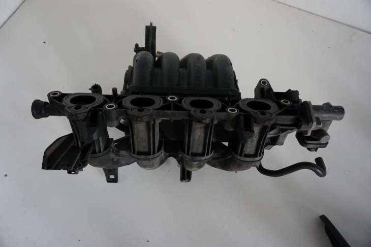 Mazda 2 De II Kolektor Ssący Zj38 099800-0251 099800-0251 - obrazek 2