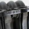 Mazda 2 De II Kolektor Ssący Zj38 099800-0251 099800-0251 - obrazek 4