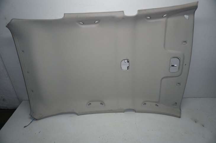 Subaru Impreza Gh III 08-12r Podsufitka 94419fg001me