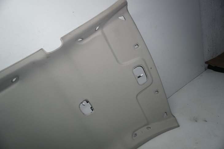 Subaru Impreza Gh III 08-12r Podsufitka 94419fg001me - obrazek 3