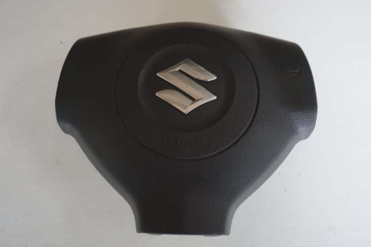 Suzuki Sx4 2006-2014r Poduszka Airbag Kierowcy 48150-79j10