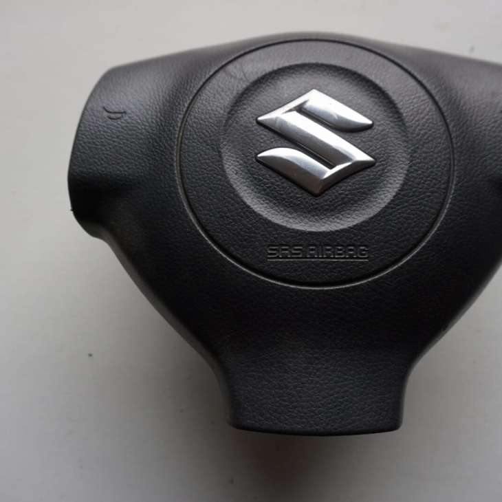 Suzuki Swift Mk6 III 2005-2010r Poduszka Airbag Kierowcy 48150-62j10