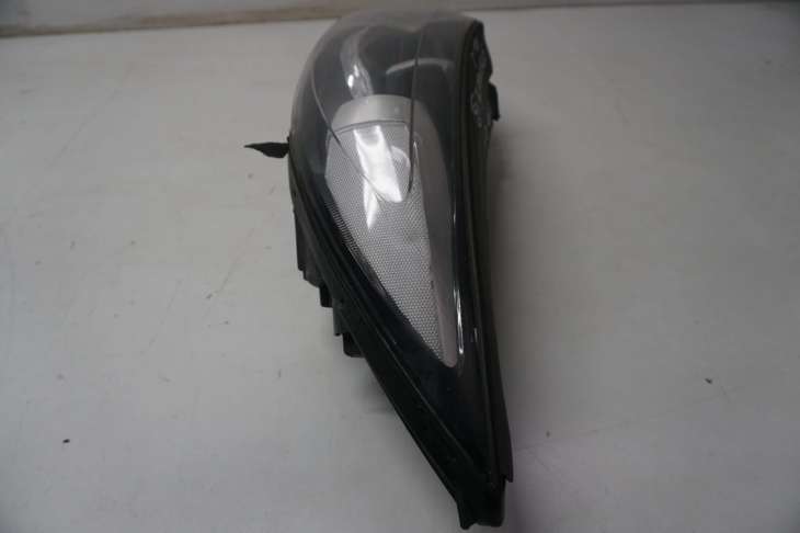 Kia Sportage III Lampa Lewa Przednia 92101-3u270 Nr.15 - obrazek 2