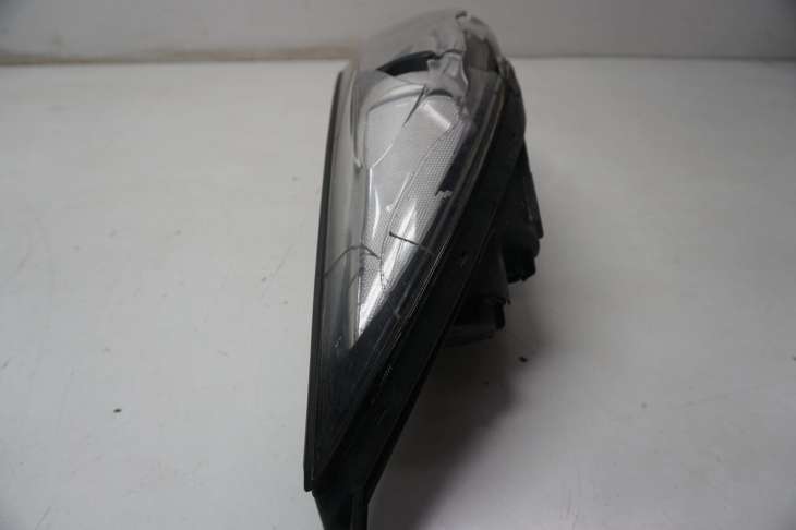 Kia Sportage III Lampa Prawa Przednia 92102-3u270 Nr.16 - obrazek 4