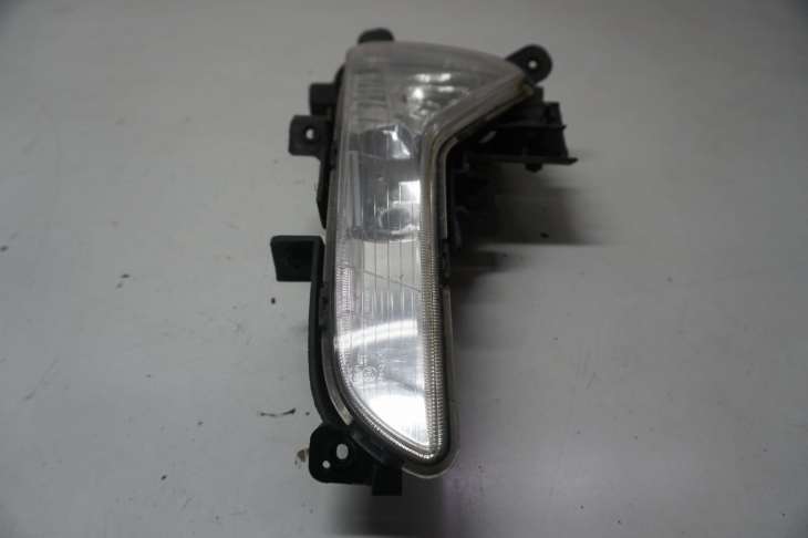 Kia Sportage III Lampa Halogen Lewa 2012rok - obrazek 4
