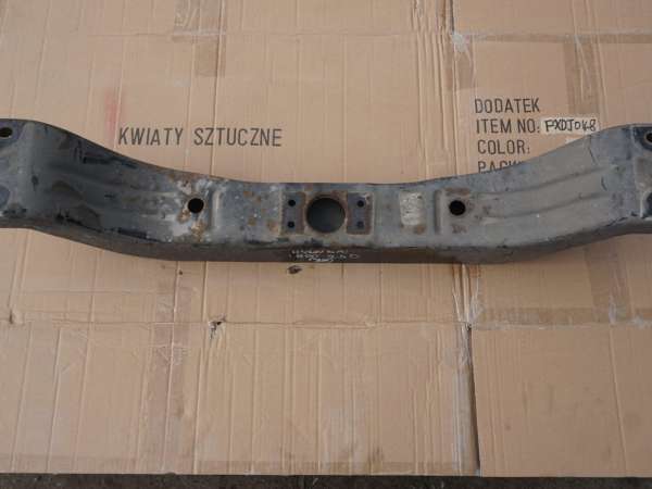 Hyundai I800 H1 2.5crdi 07-15r Belka Pod Skrzynie 218704h000