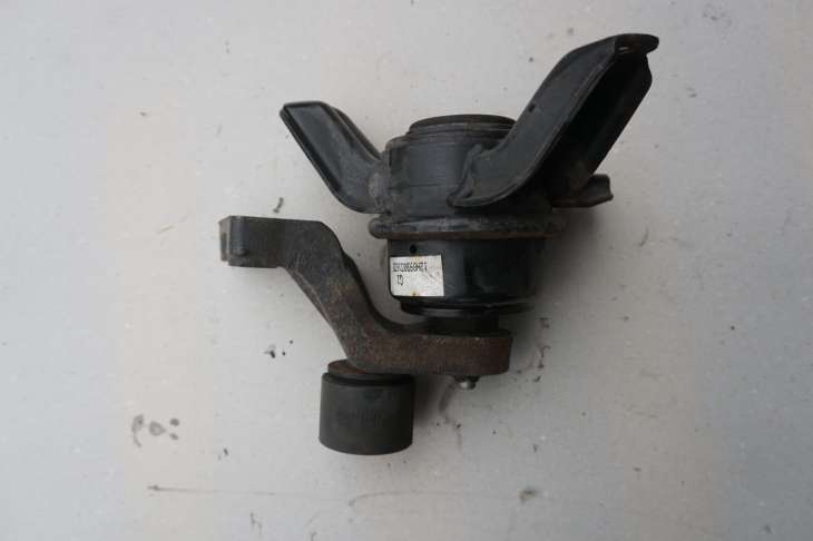 Kia Sportage III Poduszka Silnika Prawa 21823-3w050 12h09b03163b - obrazek 2