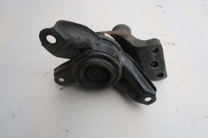 Kia Sportage III Poduszka Silnika Prawa 21823-3w050 12h09b03163b - obrazek 3