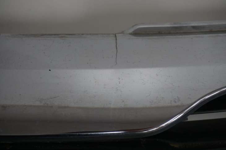Kia Sportage III Atrapa Grill Emblemat 2012rok - obrazek 5