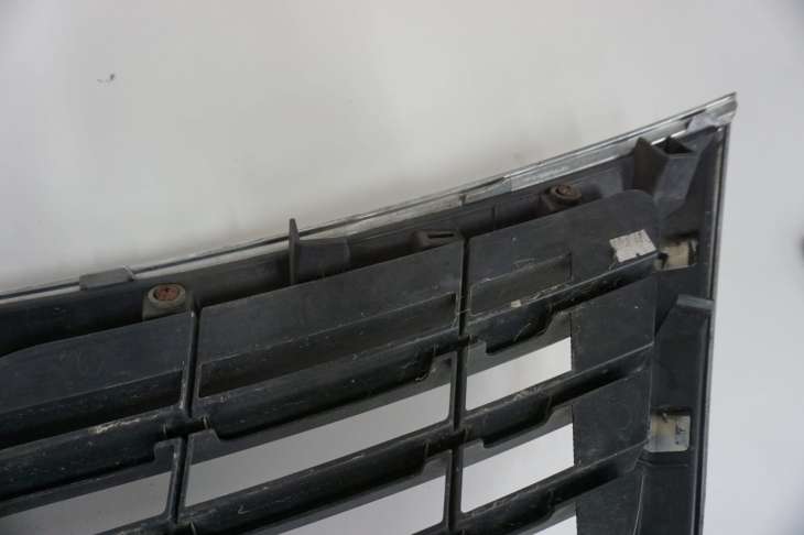 Kia Sportage III Atrapa Grill Emblemat 2012rok - obrazek 9