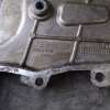 Kia Hyundai Pokrywa Rozrządu 21350-25000 - obrazek 3