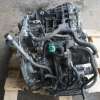 Nissan Qashqai+2 2013r J10 2.0b 4x4 Automatyczna Skrzynia Biegow 3ux7d Reduktor 33100en10b ; 311001xf0a - obrazek 5