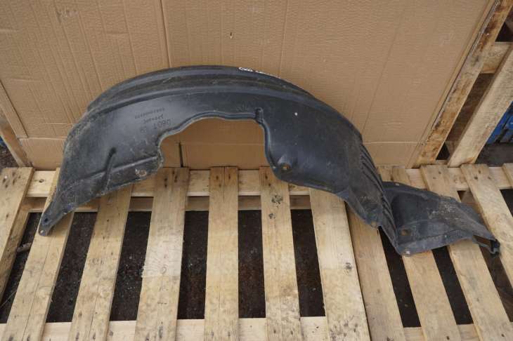Toyota Celica T20 Nadkole Lewe Przednie 53876-20270