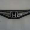 Honda Jazz III Atrapa Grill 08f21-Tf0-7000-A2 2011rok