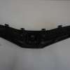 Honda Jazz III Atrapa Grill 08f21-Tf0-7000-A2 2011rok - obrazek 2
