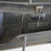 Honda Jazz III Atrapa Grill 08f21-Tf0-7000-A2 2011rok - obrazek 3