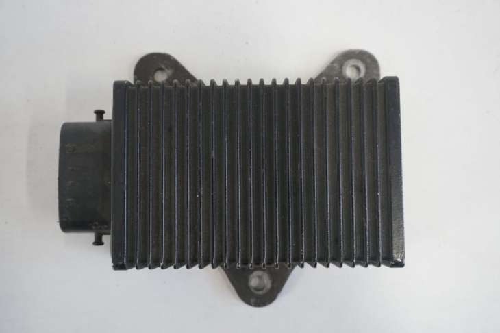 Mitsubishi Pajero Pinin Sterownik Silnika Mr507766
