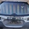 Subaru Legacy IV Outback Bl Szyba Tylna 2004-2009rok