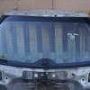 Subaru Legacy IV Outback Bl Szyba Tylna 2004-2009rok - obrazek 2