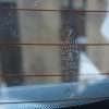 Subaru Legacy IV Outback Bl Szyba Tylna 2004-2009rok - obrazek 3