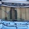 Subaru Legacy IV Outback Bl Szyba Tylna 2004-2009rok - obrazek 4