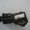 Czujnik Ciśnienia Map Sensor 0281002401