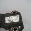 Czujnik Ciśnienia Map Sensor 0281002401 - obrazek 2