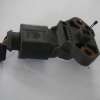 Czujnik Ciśnienia Map Sensor 0281002401 - obrazek 3