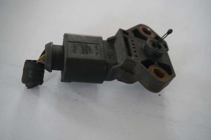 Czujnik Ciśnienia Map Sensor 0281002401 - obrazek 3