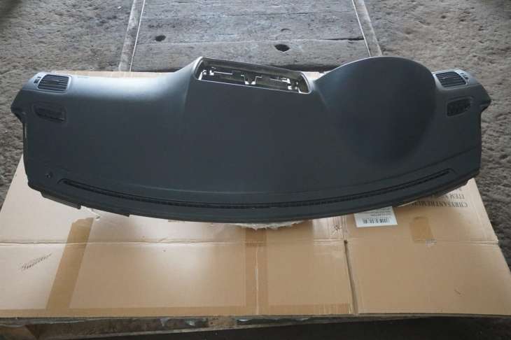 Subaru Legacy IV Outback Bl Poduszki Powietrzne Airbag Konsola 98221ag060 - obrazek 11