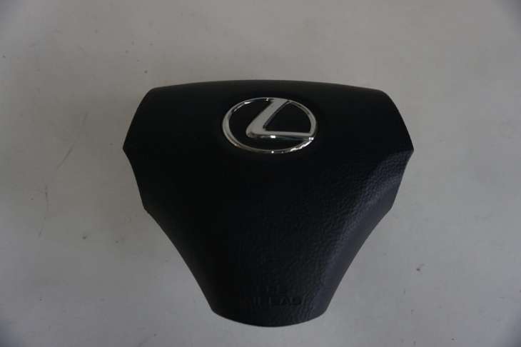 Lexus Gs300 III Poduszka Powietrzna Kierownicy Airbag