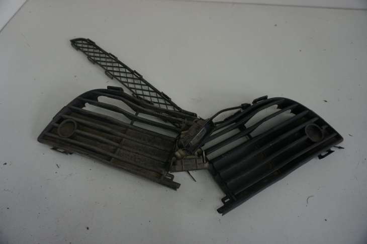 Toyota Mr-2 III Kratki Zaślepki Zderzaka Tylnego 52153-17020 52152-17020