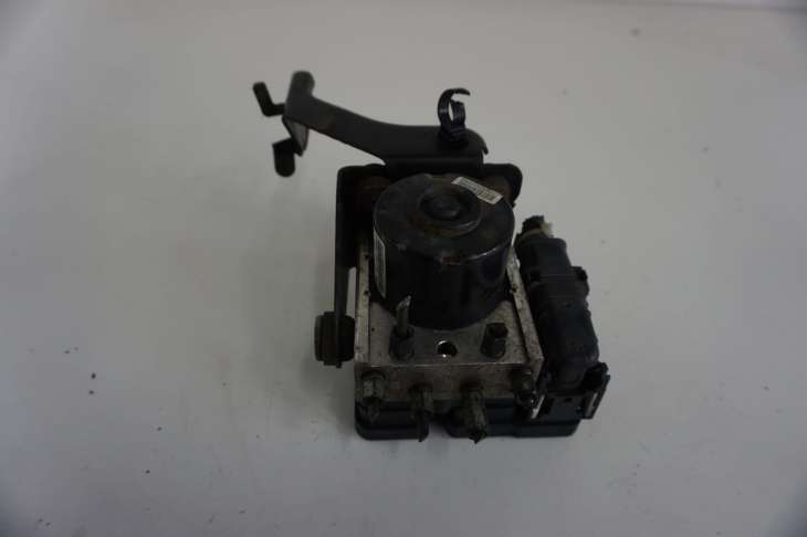 Hyundai Getz Pompa Hamulcowa Sterownik Abs 58910-1c310
