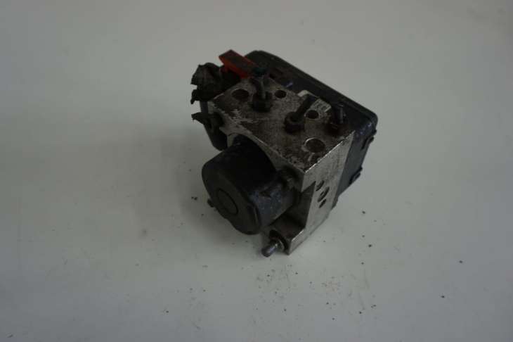 Hyundai Atos Pompa Hamulcowa Sterownik Abs 58910-02800
