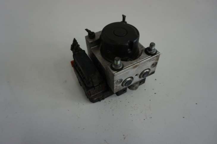 Hyundai Atos Pompa Hamulcowa Sterownik Abs 58910-02800 - obrazek 2