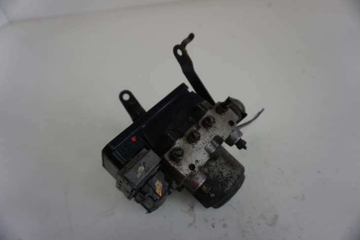 Honda Jazz III Pompa Hamulcowa Sterownik Abs Tf0h5 8k01-0209