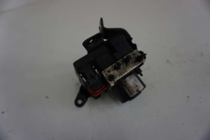 Suzuki Swift III Mk6 Pompa Hamulcowa Sterownik Abs 73k1 06.2109-5232.3 Nr.111