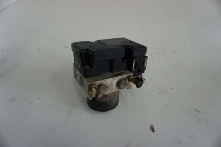 Suzuki Liana Pompa Hamulcowa Sterownik Abs 59j0 06.2102-0183.4 - obrazek 3