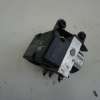 Ford Focus Mk2 Pompa Hamulcowa 10.0970-0124.3 3m51-2m110-Ja