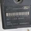 Ford Focus Mk2 Pompa Hamulcowa 10.0970-0124.3 3m51-2m110-Ja - obrazek 4